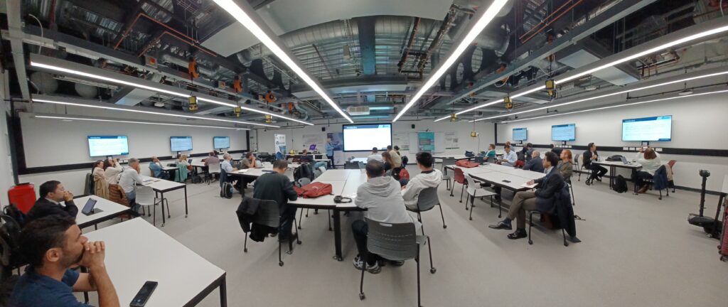 20260904_111242
